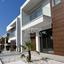 4 bedroom detached house for sale pyla larnaca 1013360 thumbnail 13491042