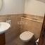4 bedroom semi detached house for rent omonoia limassol 8890360 thumbnail 17319165