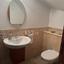4 bedroom semi detached house for rent omonoia limassol 8890360 thumbnail 17319166
