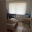 4 bedroom semi detached house for rent omonoia limassol 8890360 thumbnail 17319168