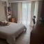 4 bedroom semi detached house for rent omonoia limassol 8890360 thumbnail 17319170