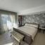 4 bedroom semi detached house for rent omonoia limassol 8890360 thumbnail 17319171