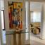 4 bedroom semi detached house for rent omonoia limassol 8890360 thumbnail 17319175