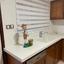 4 bedroom semi detached house for rent omonoia limassol 8890360 thumbnail 17319176