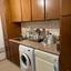 4 bedroom semi detached house for rent omonoia limassol 8890360 thumbnail 17319177