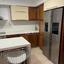 4 bedroom semi detached house for rent omonoia limassol 8890360 thumbnail 17319178