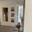 4 bedroom semi detached house for rent omonoia limassol 8890360 thumbnail 17319180
