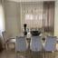 4 bedroom semi detached house for rent omonoia limassol 8890360 thumbnail 17319181