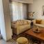 4 bedroom semi detached house for rent omonoia limassol 8890360 thumbnail 17319184
