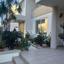4 bedroom semi detached house for rent omonoia limassol 8890360 thumbnail 17319187