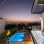 5 bedroom detached house for sale germasogeia limassol 8376360 thumbnail 15272841