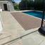 5 bedroom detached house for sale germasogeia limassol 8376360 thumbnail 15272843