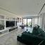 5 bedroom detached house for sale germasogeia limassol 8376360 thumbnail 15272845
