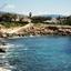 5 bedroom detached house for sale sea caves peyia paphos 7734360 thumbnail 12537349
