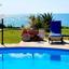 5 bedroom detached house for sale sea caves peyia paphos 7734360 thumbnail 12537352