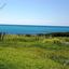 5 bedroom detached house for sale sea caves peyia paphos 7734360 thumbnail 12537353