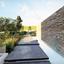 5 bedroom detached house for sale sea caves peyia paphos 7734360 thumbnail 12537355
