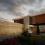 5 bedroom detached house for sale sea caves peyia paphos 7734360 thumbnail 12537356