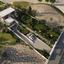 5 bedroom detached house for sale sea caves peyia paphos 7734360 thumbnail 12537358