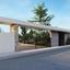 5 bedroom detached house for sale sea caves peyia paphos 7734360 thumbnail 12537361