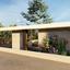 5 bedroom detached house for sale sea caves peyia paphos 7734360 thumbnail 12537363