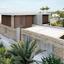 5 bedroom detached house for sale sea caves peyia paphos 7734360 thumbnail 12537365