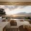 5 bedroom detached house for sale sea caves peyia paphos 7734360 thumbnail 12537367