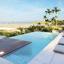 5 bedroom detached house for sale sea caves peyia paphos 7734360 thumbnail 12537369