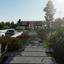 5 bedroom detached house for sale sea caves peyia paphos 7734360 thumbnail 12537370