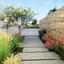 5 bedroom detached house for sale sea caves peyia paphos 7734360 thumbnail 12537374