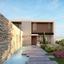 5 bedroom detached house for sale sea caves peyia paphos 7734360 thumbnail 12537376