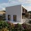 5 bedroom detached house for sale sea caves peyia paphos 7734360 thumbnail 12537380