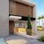 5 bedroom detached house for sale sea caves peyia paphos 7734360 thumbnail 12537382