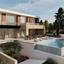 5 bedroom detached house for sale sea caves peyia paphos 7734360 thumbnail 12537385