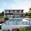 5 bedroom detached house for sale sea caves peyia paphos 7734360 thumbnail 12537390