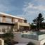 5 bedroom detached house for sale sea caves peyia paphos 7734360 thumbnail 12537391