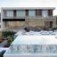 5 bedroom detached house for sale sea caves peyia paphos 7734360 thumbnail 12537395