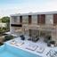 5 bedroom detached house for sale sea caves peyia paphos 7734360 thumbnail 12537400