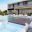 5 bedroom detached house for sale sea caves peyia paphos 7734360 thumbnail 12537401