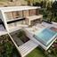 5 bedroom detached house for sale sea caves peyia paphos 7734360 thumbnail 12537402