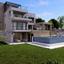 5 bedroom detached house for sale secret valley paphos 7544360 thumbnail 10296653