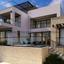 5 bedroom detached house for sale secret valley paphos 7544360 thumbnail 10296654