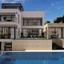 5 bedroom detached house for sale secret valley paphos 7544360 thumbnail 10296655
