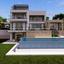 5 bedroom detached house for sale secret valley paphos 7544360 thumbnail 10296656