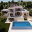5 bedroom detached house for sale secret valley paphos 7544360 thumbnail 10296657