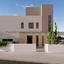 5 bedroom detached house for sale secret valley paphos 7544360 thumbnail 10296658