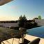 5 bedroom detached house for sale secret valley paphos 7544360 thumbnail 10296659