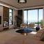 5 bedroom detached house for sale secret valley paphos 7544360 thumbnail 10296665