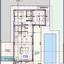 5 bedroom detached house for sale zygi larnaca 8225360 thumbnail 13773151