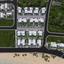 5 bedroom detached house for sale zygi larnaca 8225360 thumbnail 13773152